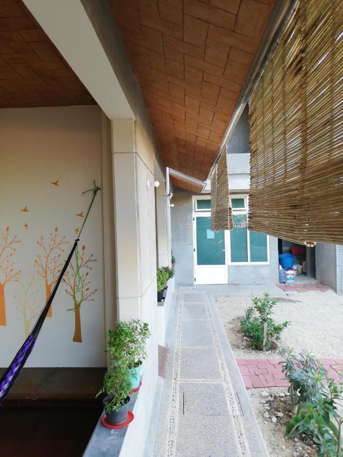 Hotel Casa Puerto Bonito & Private Coworking Puerto Escondido  Exterior foto